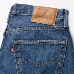 Hot 501® Original Jeans, , W36/L34 Jeans