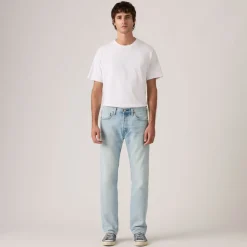 Hot 501® Original Jeans, , W36/L34 Jeans