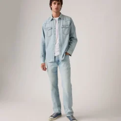 Hot 501® Original Jeans, , W36/L34 Jeans
