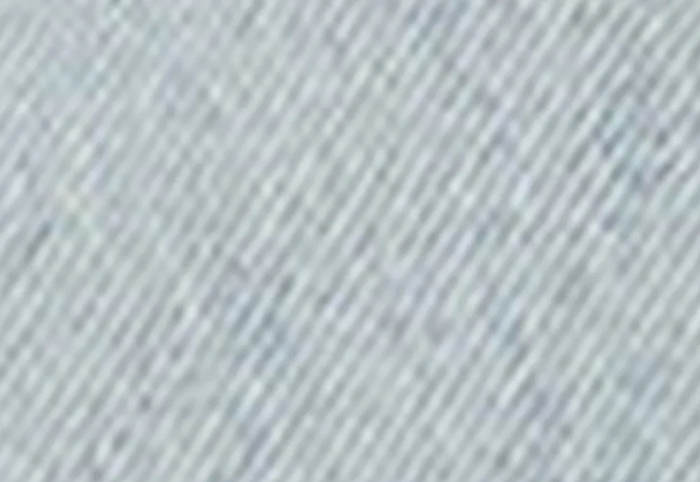 Hot 501® Original Jeans, , W36/L34 Jeans