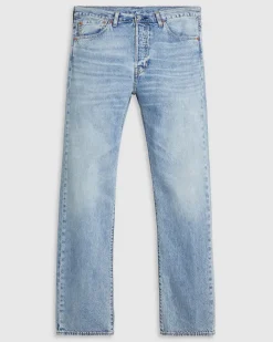 Hot 501® Original Lightweight Jeans, , W34/L32 Jeans
