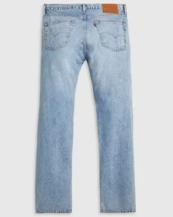 Hot 501® Original Lightweight Jeans, , W34/L32 Jeans