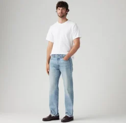 Hot 501® Original Selvedge Jeans, , W36/L34 Jeans