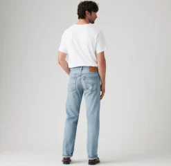 Hot 501® Original Selvedge Jeans, , W36/L34 Jeans