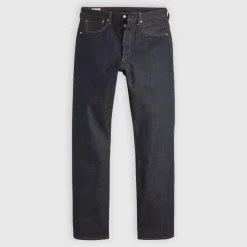 Levi's 501® Original Selvedge Jeans, , W36/L32- Jeans