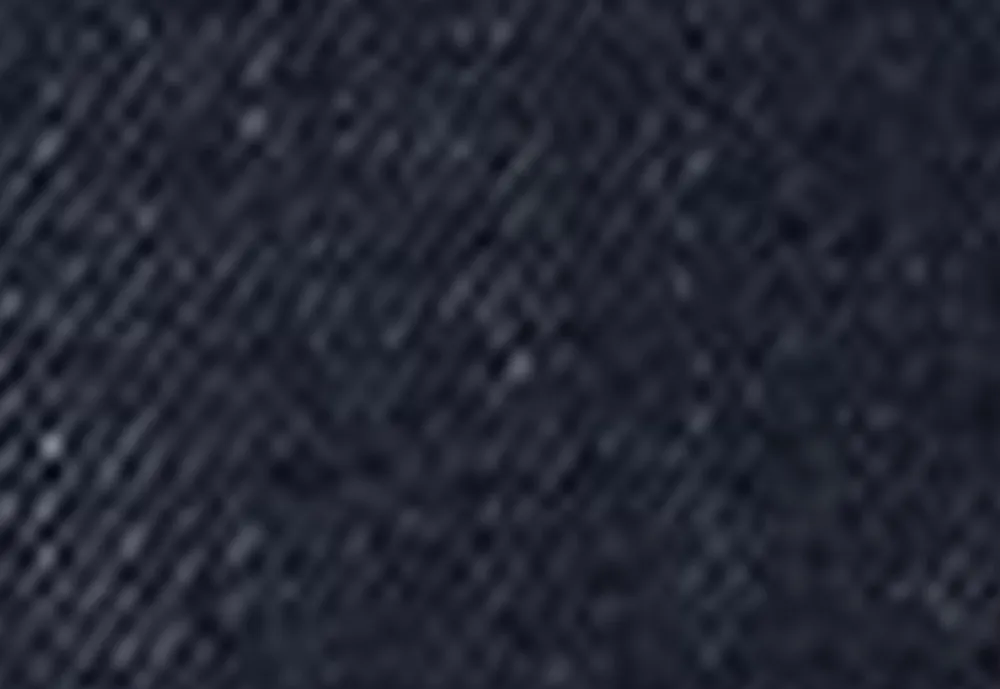 Levi's 501® Original Selvedge Jeans, , W36/L32- Jeans