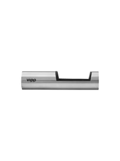 Vipp 1 2-pak Krog,- Bøjler & Knager