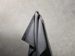 Vipp 121 2-pak Viskestykke, , 50x80 cm- Køkkentekstiler