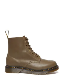 Dr. Martens 1460 Pascal Carrara Støvler, , 45- Støvler