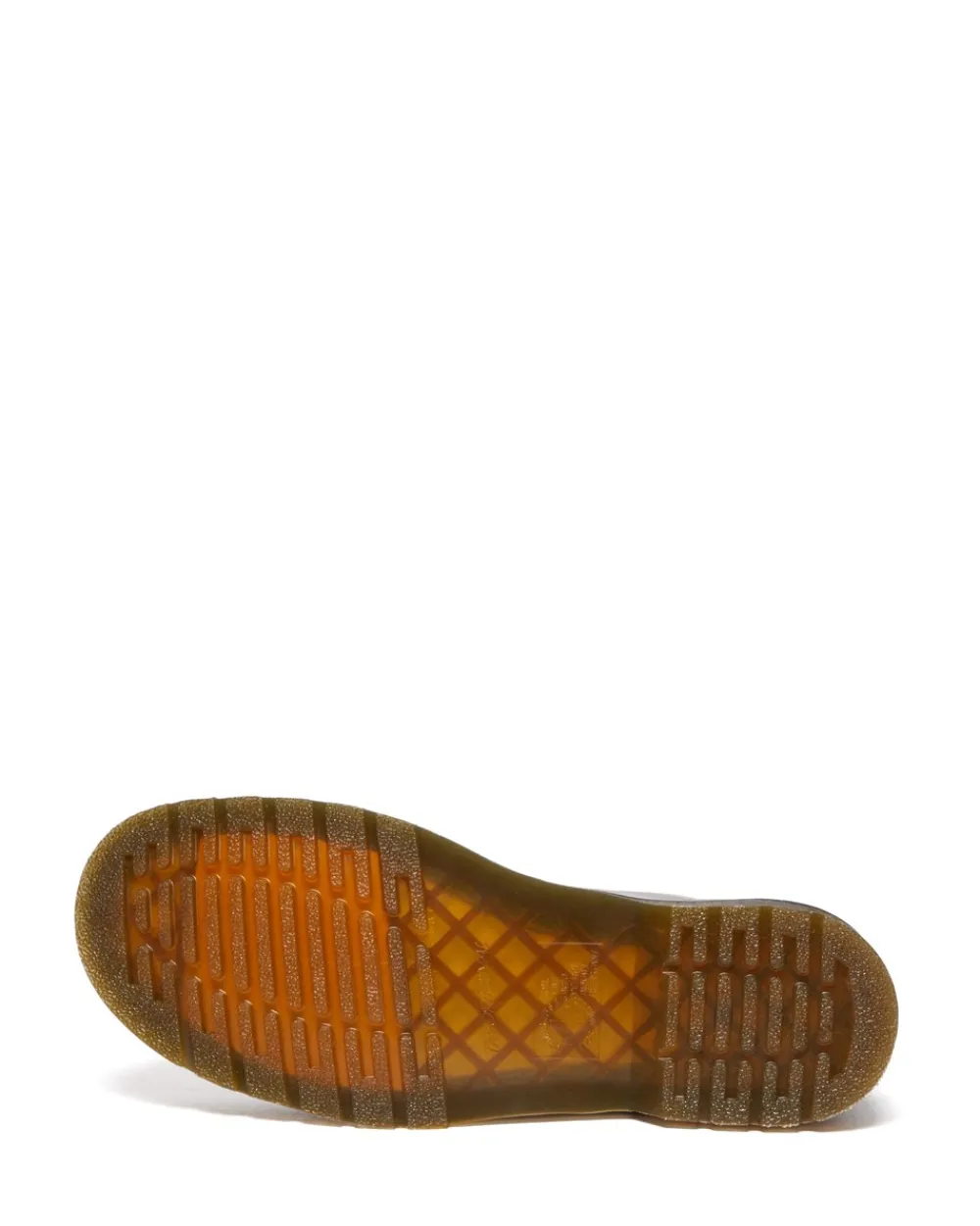 Dr. Martens 1460 Pascal Carrara Støvler, , 45- Støvler