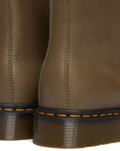 Dr. Martens 1460 Pascal Carrara Støvler, , 45- Støvler