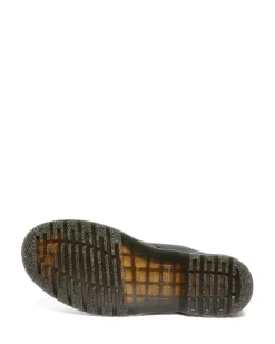Best 1460 Pascal Snørestøvler, , 42 Støvler