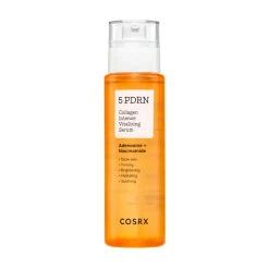 COSRX 5 PDRN Collagene Intense Vitalizing Serum, 100 ml- Hudpleje