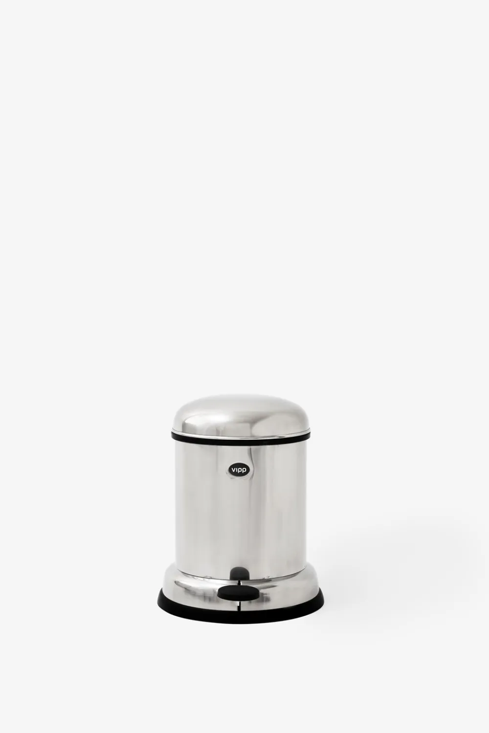 New 14 Pedalspand, Toiletbørster & Pedalspande