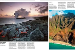 Hot 1000 Places To See Before You Die Coffee Table Books