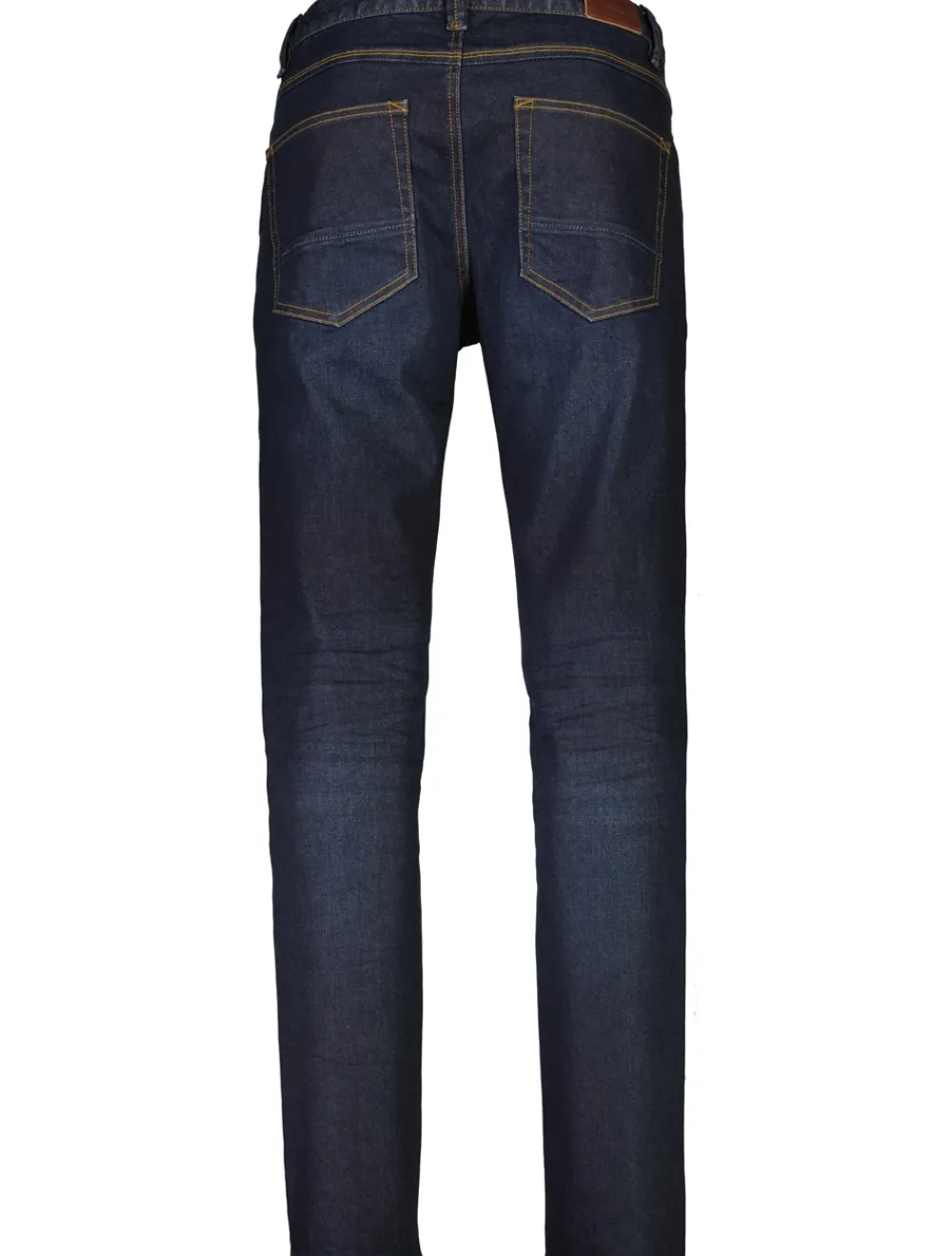 Hot 5 Pocket Superflex Jeans, , W38/L34 Jeans