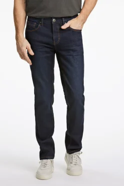 Hot 5 Pocket Superflex Jeans, , W38/L34 Jeans
