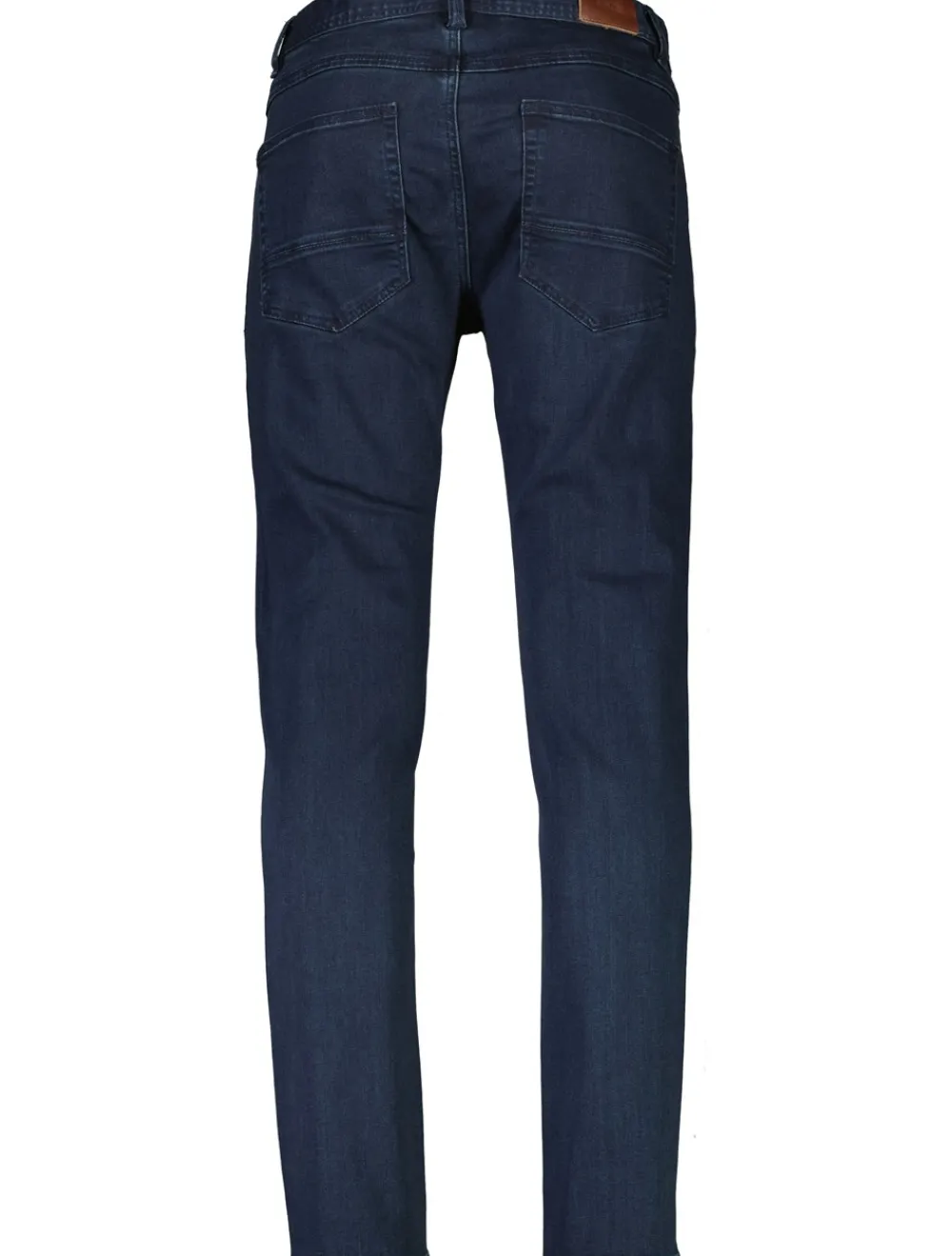 Clearance 5 Pocket Tapered Jeans, , W32/L32 Jeans