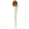 Discount 03 Powder Brush Makeupbørster
