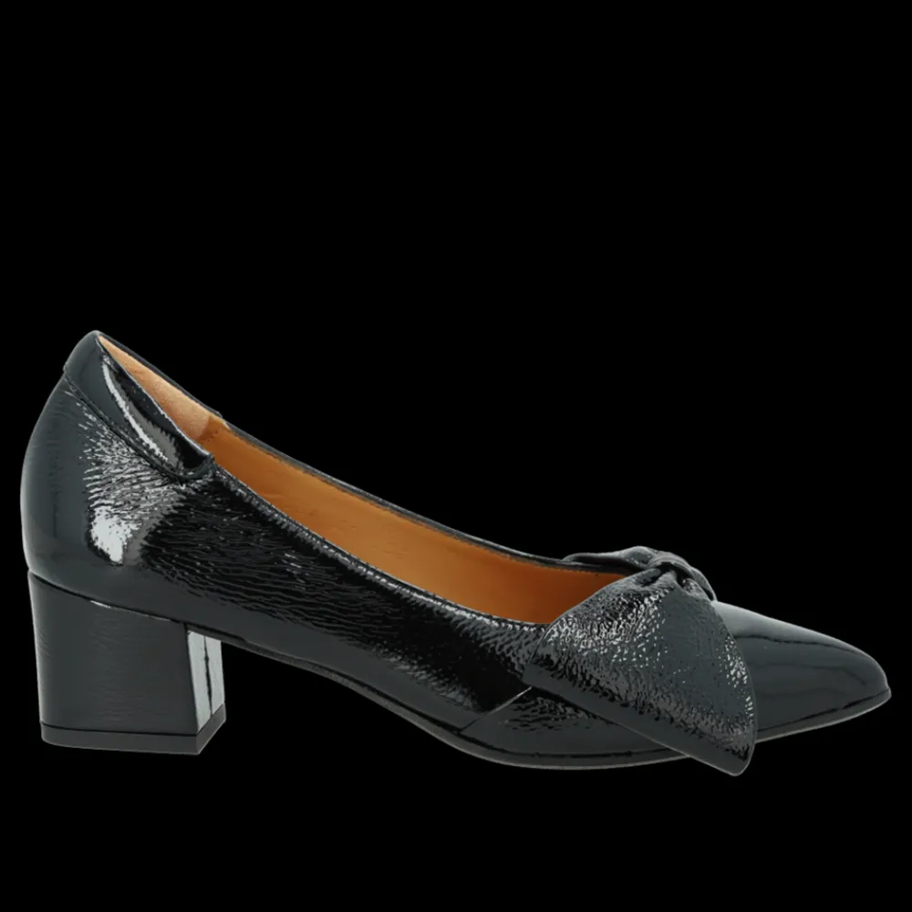 New 1550-101 Pumps, , 37 Dame Højhælede Sko