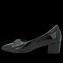 New 1550-101 Pumps, , 37 Dame Højhælede Sko