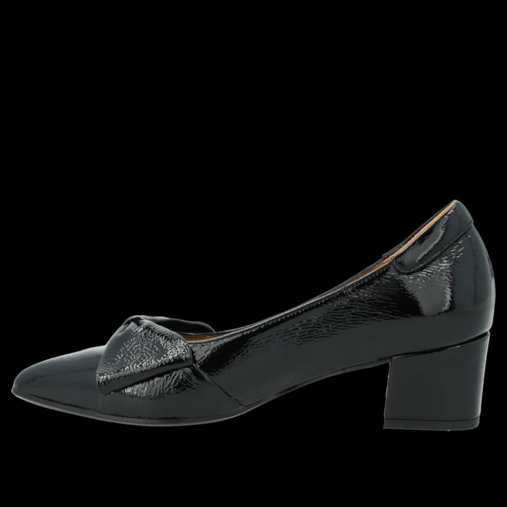 New 1550-101 Pumps, , 37 Dame Højhælede Sko
