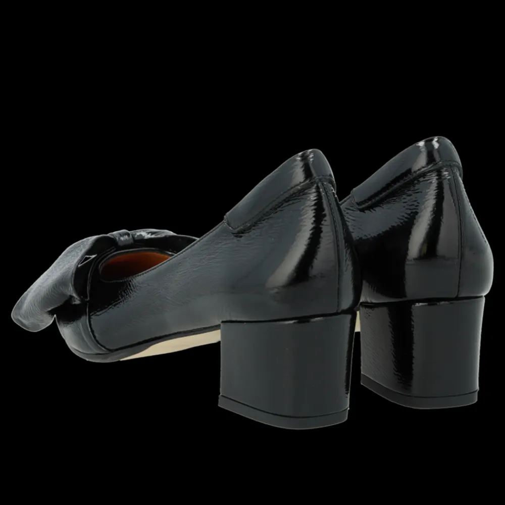 New 1550-101 Pumps, , 37 Dame Højhælede Sko