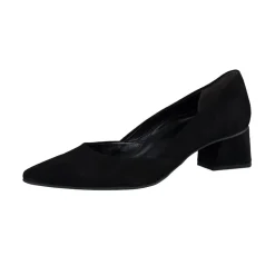 Best 3815 Pumps, , 39 Dame Højhælede Sko