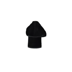 Best 3815 Pumps, , 39 Dame Højhælede Sko