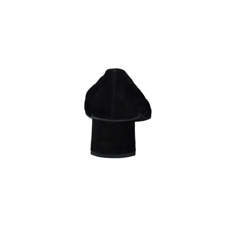 Best 3815 Pumps, , 39 Dame Højhælede Sko