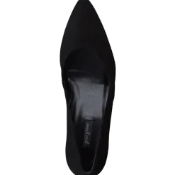 Best 3815 Pumps, , 39 Dame Højhælede Sko