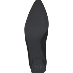 Best 3815 Pumps, , 39 Dame Højhælede Sko