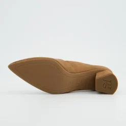 Hot 3815 Pumps, , 42.5 Dame Højhælede Sko