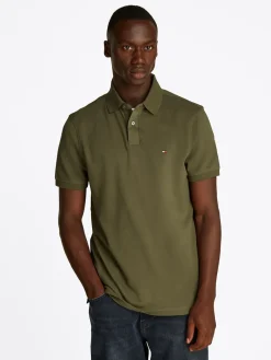 Best 1985 Regular Polo, , M T-Shirts & Poloer