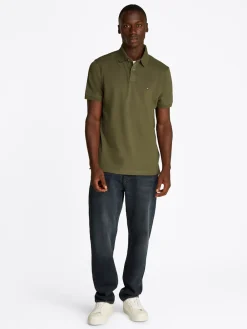 Best 1985 Regular Polo, , M T-Shirts & Poloer