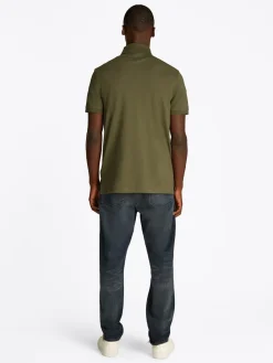 Best 1985 Regular Polo, , M T-Shirts & Poloer