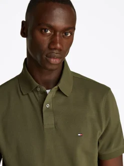 Best 1985 Regular Polo, , M T-Shirts & Poloer