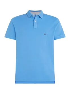 Online 1985 Regular Polo, , L T-Shirts & Poloer