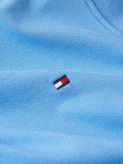Online 1985 Regular Polo, , L T-Shirts & Poloer