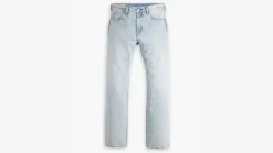 Levi's 555™ Relaxed Straight Jeans, , W30/L32- Jeans