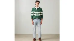 Levi's 555™ Relaxed Straight Jeans, , W30/L32- Jeans