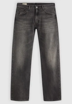 Sale 555™ Relaxed Straight Jeans, , W33/L32 Jeans