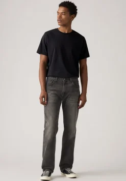 Sale 555™ Relaxed Straight Jeans, , W33/L32 Jeans