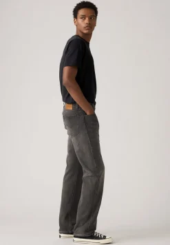 Sale 555™ Relaxed Straight Jeans, , W33/L32 Jeans