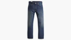 New 555™ Relaxed Straight Jeans, , W34/L32 Jeans