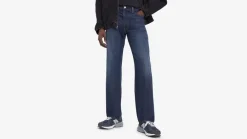 New 555™ Relaxed Straight Jeans, , W34/L32 Jeans