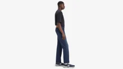 New 555™ Relaxed Straight Jeans, , W34/L32 Jeans