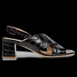 Angulus 5568-101 Sandal, , 38-Dame Sandaler
