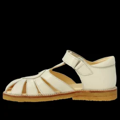 Angulus 5186-101 Sandal, , 30-Børn Sandaler