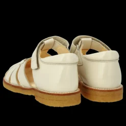 Angulus 5186-101 Sandal, , 30-Børn Sandaler